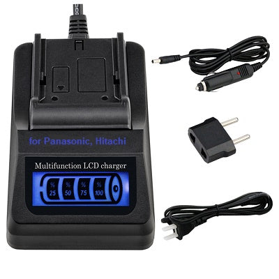 2160MAH BATTERIE POUR hitachi DZ-MV580A DZ-MV730A DZ-MV750E DZ-MV780A DZ-MV780S EUR 29,68 2160MAH BATTERIE POUR hitachi DZ-MV580A DZ-MV730A DZ-MV750E DZ-MV780A DZ-MV780S EUR 29,68