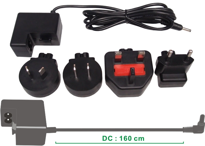 DF-ACF100MC - Image 2