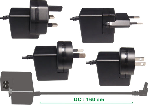 DF-ACH100MC - Image 1