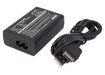 DF-ACH110MD - Image 4