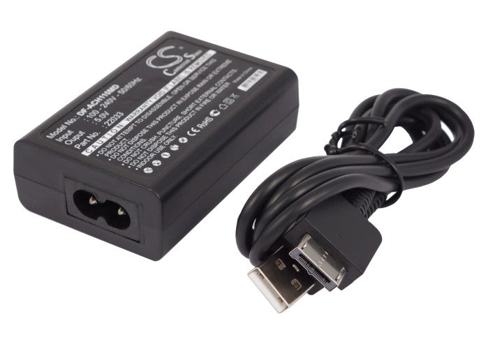 DF-ACH110MD - Image 4