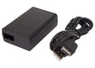 DF-ACH110MD - Image 1