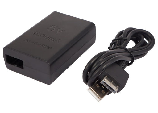 DF-ACH110MD - Image 1