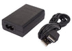 DF-ACH110MD - Image 5