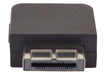 DF-ACH110MD - Image 3