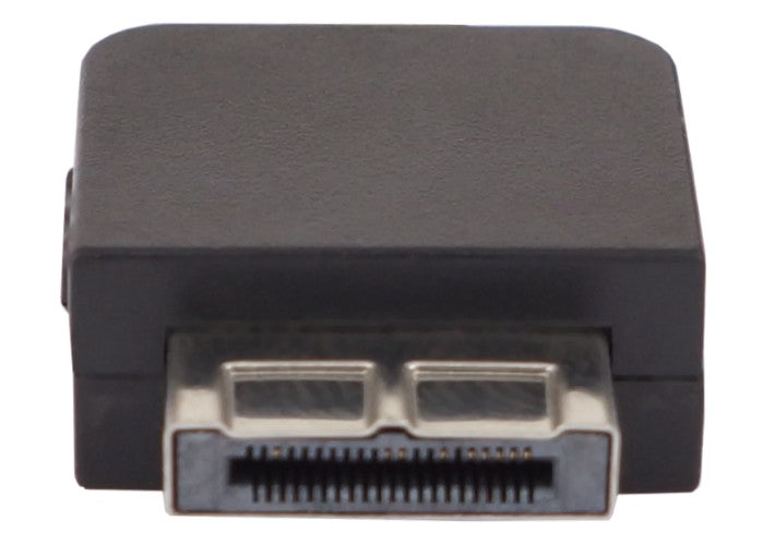 DF-ACH110MD - Image 3