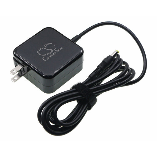 DF-ACH300MC - Image 1