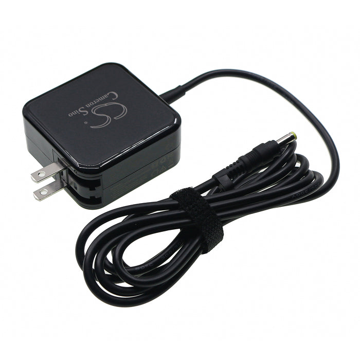 DF-ACH300MC - Image 2
