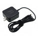 DF-ACH300MC - Image 2