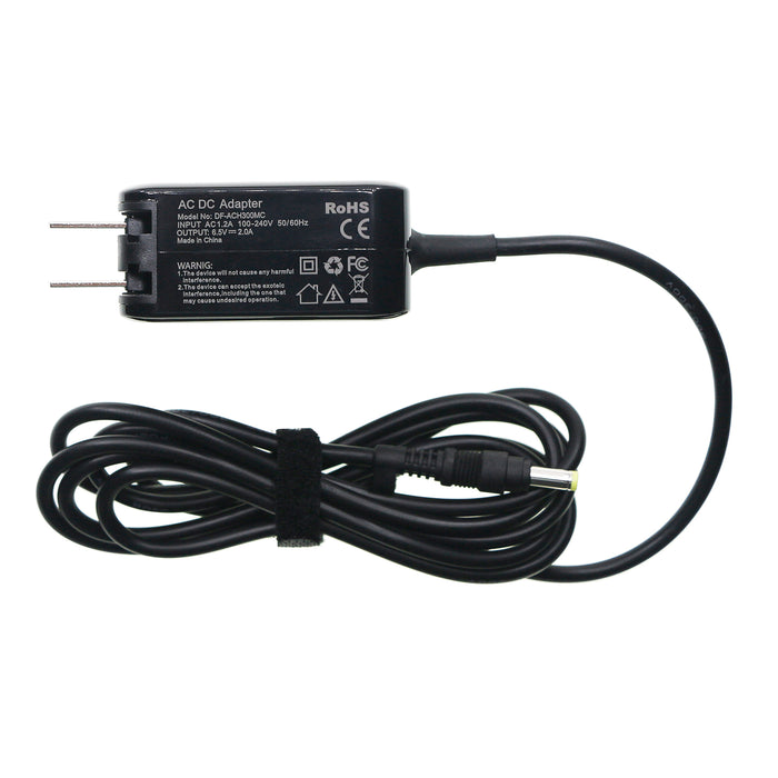 DF-ACH300MC - Image 3