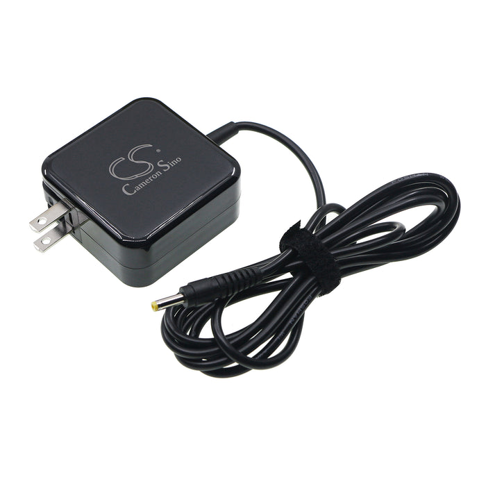 DF-ACH310MC - Image 2
