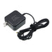 DF-ACH310MC - Image 2
