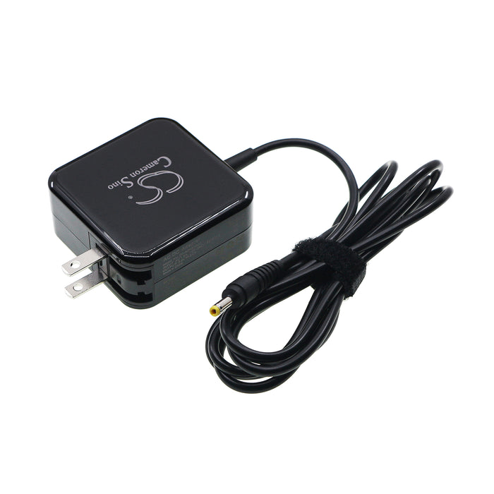 DF-ACH310MC - Image 3