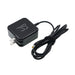 DF-ACH310MC - Image 3