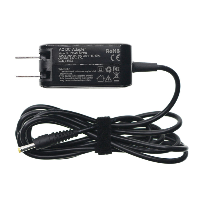 DF-ACH310MC - Image 1
