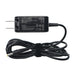 DF-ACH310MC - Image 1