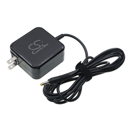 DF-ACH550MC - Image 1