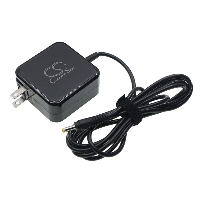 DF-ACH550MC - Image 1