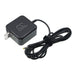 DF-ACH550MC - Image 1