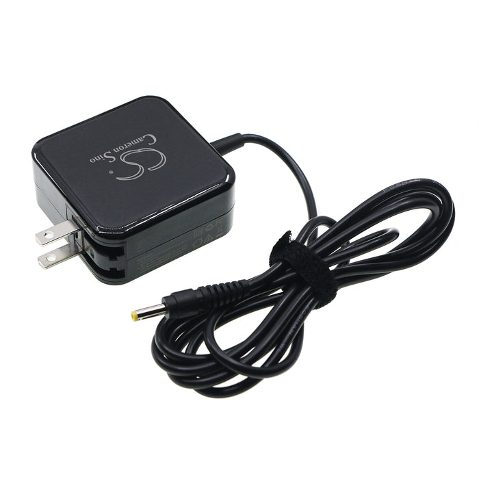 DF-ACH550MC - Image 2