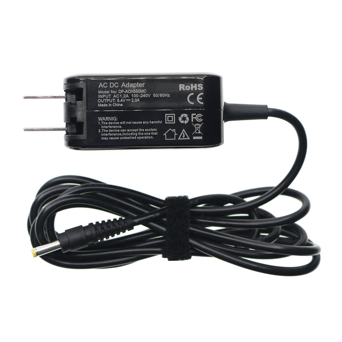 DF-ACH550MC - Image 3