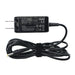 DF-ACH550MC - Image 3