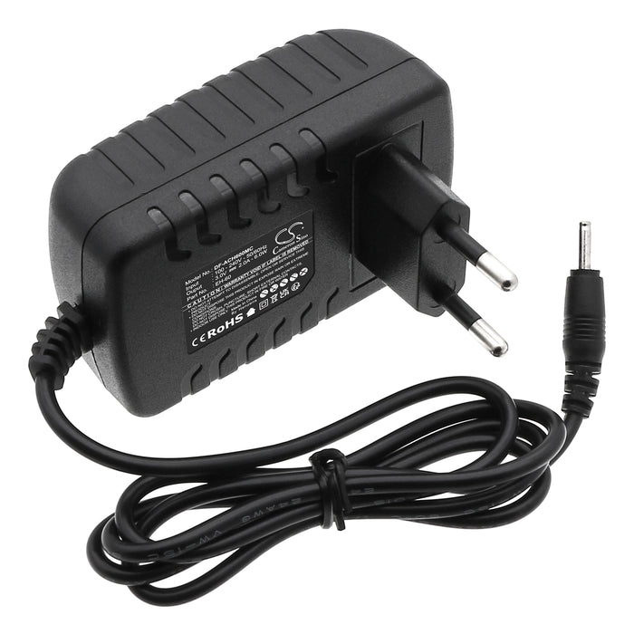 DF-ACH600MC - Image 3