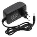 DF-ACH600MC - Image 3