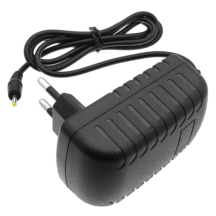 DF-ACH600MC - Image 4
