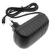 DF-ACH600MC - Image 4