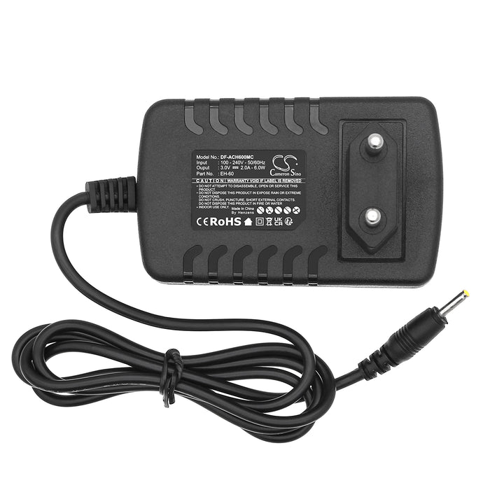 DF-ACH600MC - Image 5