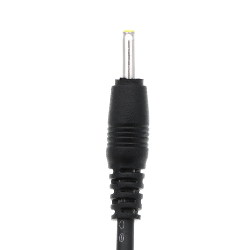 DF-ACH600MC - Image 1