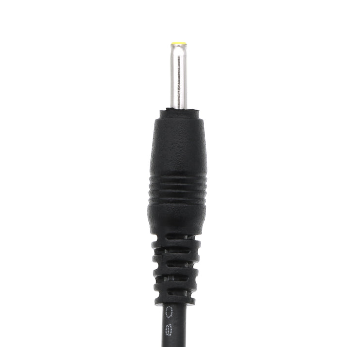 DF-ACH600MC - Image 1