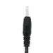 DF-ACH600MC - Image 1