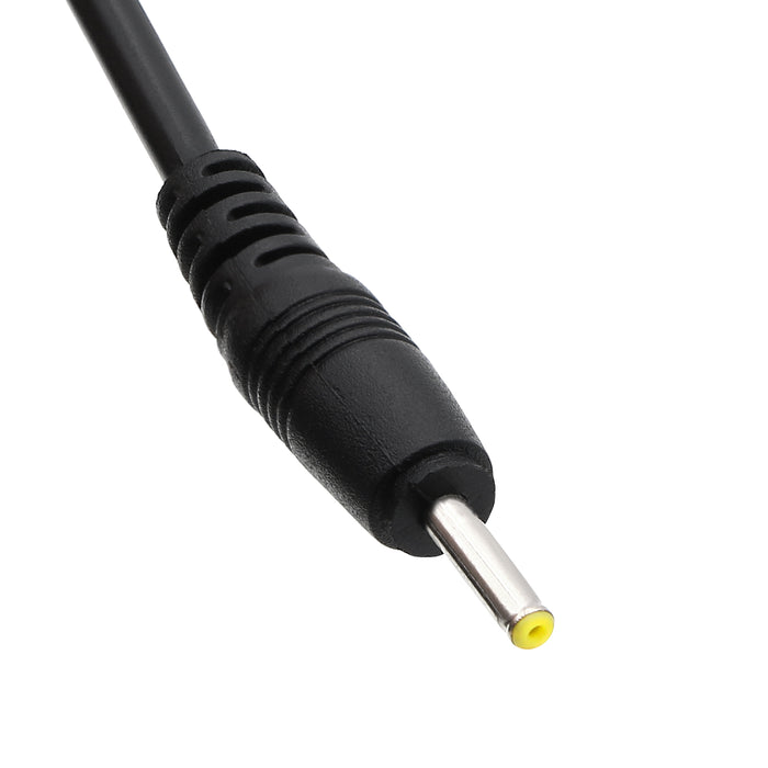 DF-ACH600MC - Image 2