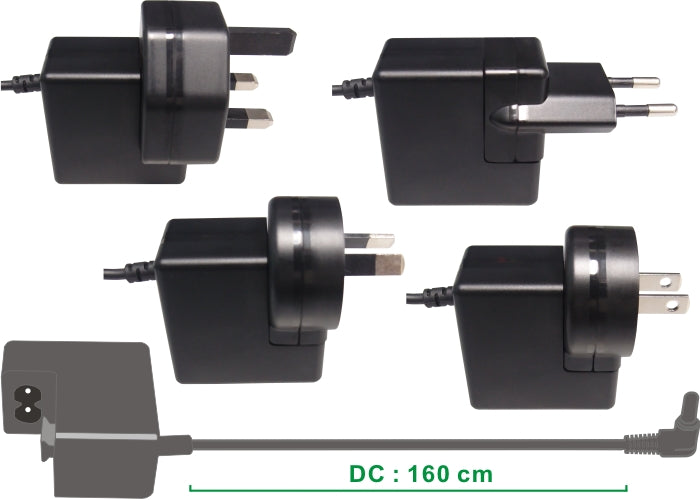 DF-ACH610MC - Image 3