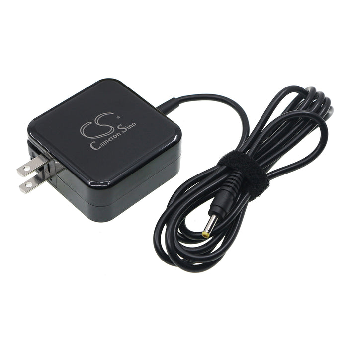 DF-ACH640MC - Image 2
