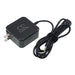 DF-ACH640MC - Image 2