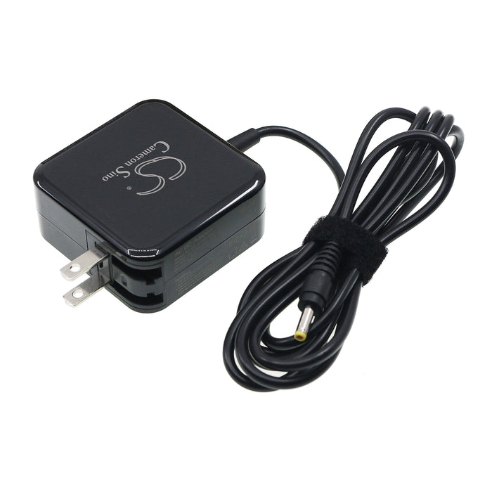 DF-ACH640MC - Image 3