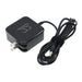 DF-ACH640MC - Image 3