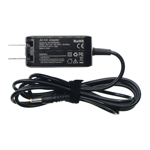 DF-ACH640MC - Image 1