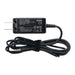 DF-ACH640MC - Image 1