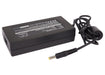 DF-ACH700MD - Image 3