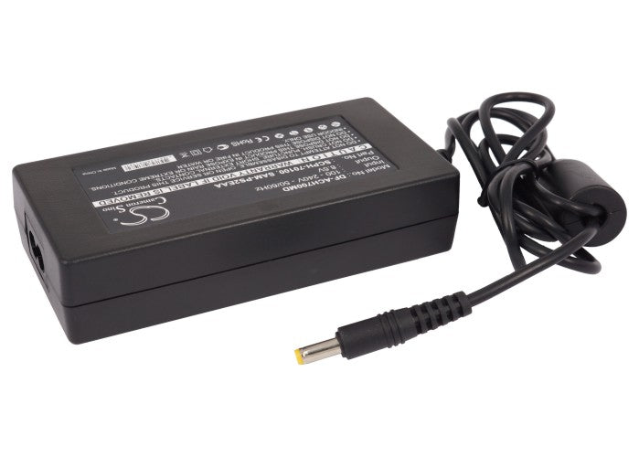 DF-ACH700MD - Image 3