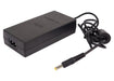 DF-ACH700MD - Image 1