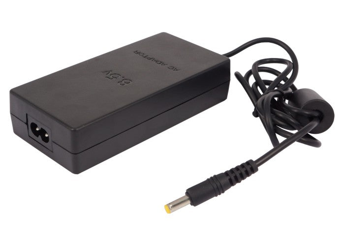 DF-ACH700MD - Image 1
