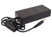 DF-ACH700MD - Image 2