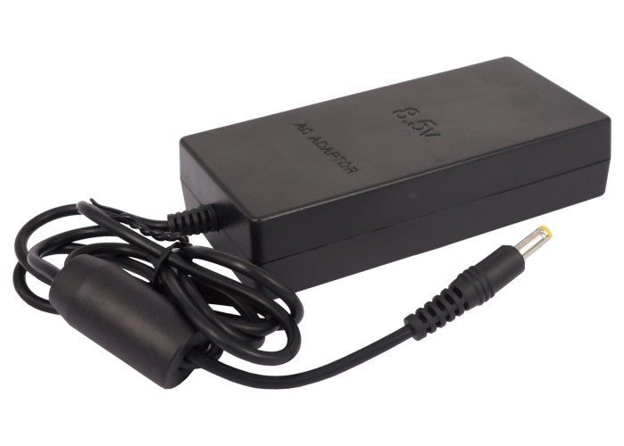 DF-ACH700MD - Image 2