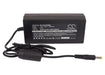 DF-ACH700MD - Image 4