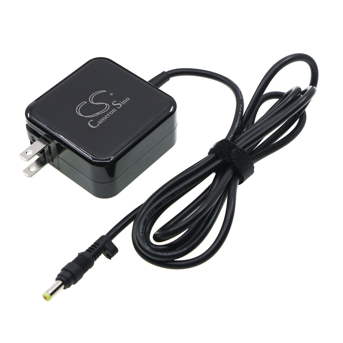 DF-ACL960MC - Image 2